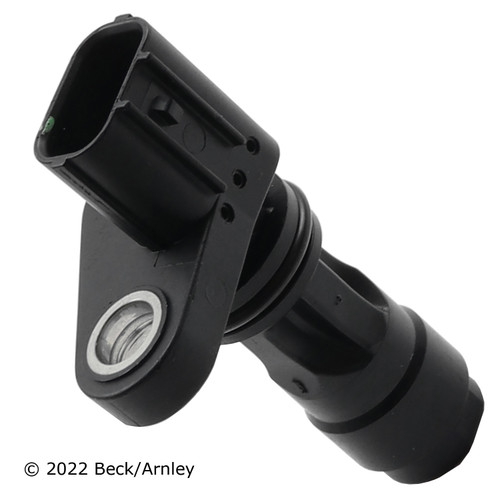 Crankshaft Position Sensor | BEC180-0392