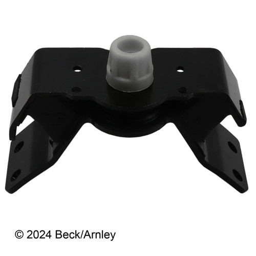 Transmission Mount | BEC104-2036