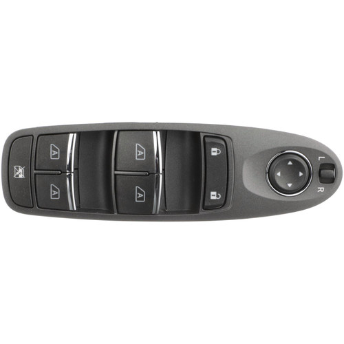 Power Window Switch | BWDWST2270