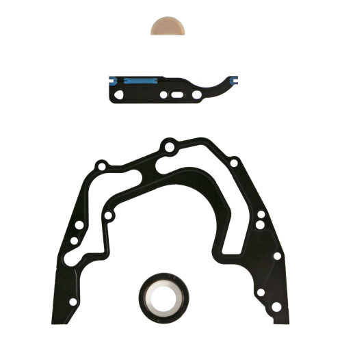 Engine Crankshaft Seal Kit | 557TCS 45038-1