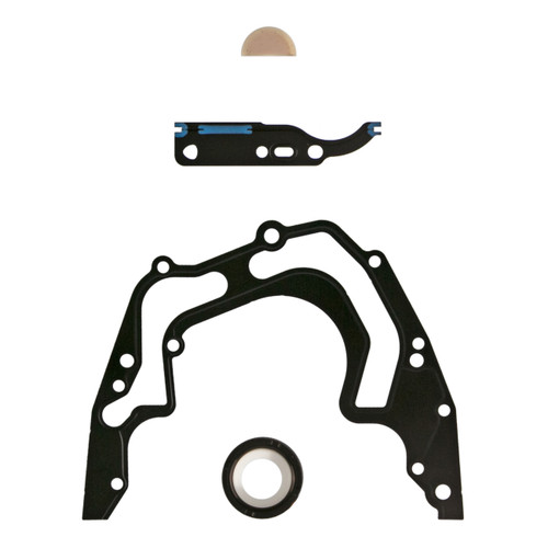 Engine Crankshaft Seal Kit | 557TCS 45038-1