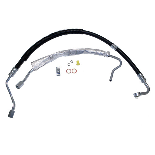 Power Steering Pressure Hose | EPS80771