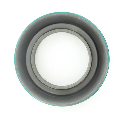 Pinion Seal | SKF32503