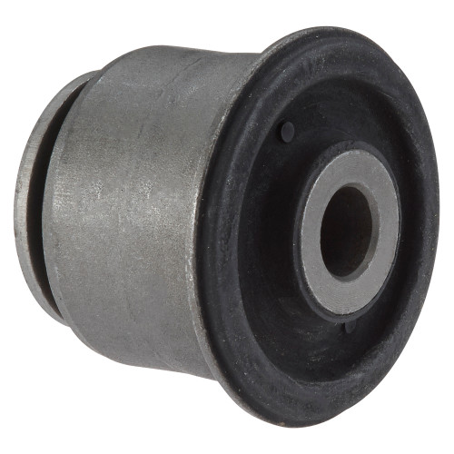 Front Upper Suspension Control Arm Bushing | MOOK201338