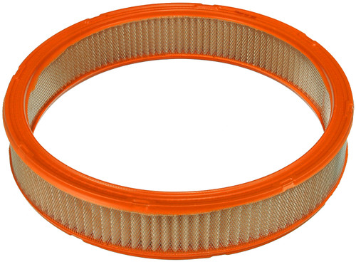 Extra Guard Air Filter Round | FRMCA342