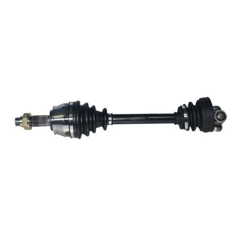 14-20 Fiat 500L CV Axle Assembly  - Front Left | GSPNCV76004