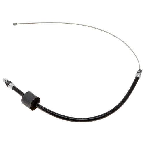 Element3 Parking Front Brake Cable | RAYBC96890