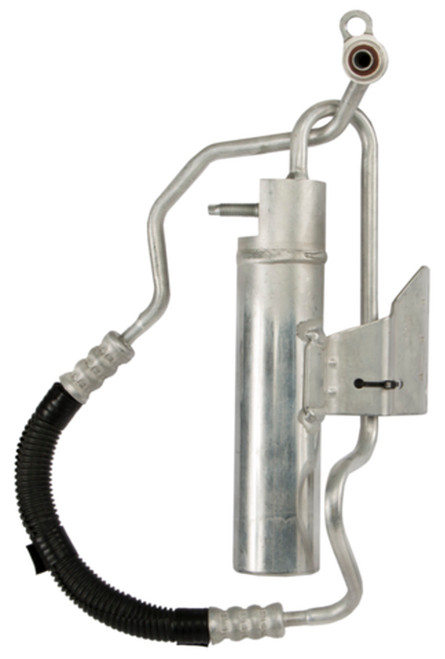 Filter Drier w/ Hose | 4SE83168
