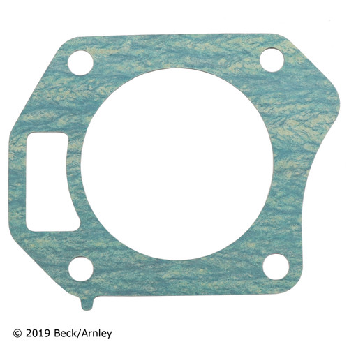 Throttle Body Gasket | BEC039-5099