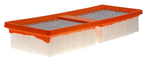 Extra Guard Air Filter Flex-Panel | FRMCA12953