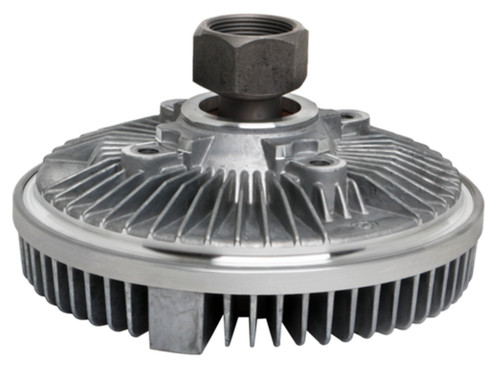 Reverse Rotation Severe Duty Thermal Fan Clutch | 4SE36724