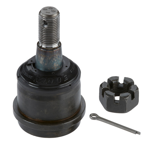 Front Upper Suspension Ball Joint | MOOK7460