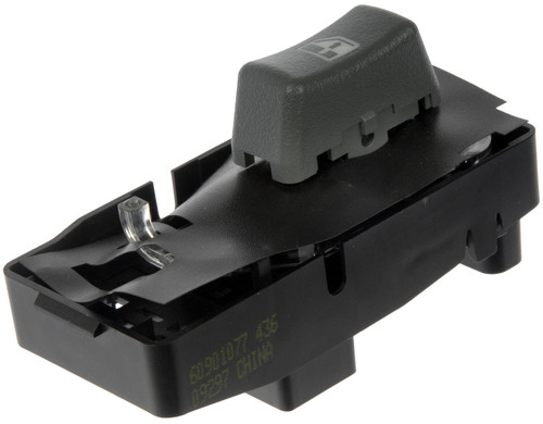 Window Switch | DOR901-077