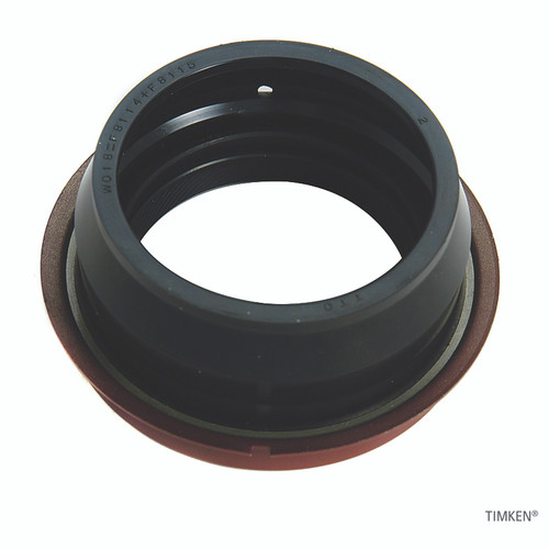 Manual Transmission Output Shaft Seal | TKN4741