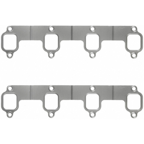 Exhaust Manifold Gasket Set | 557MS 90385