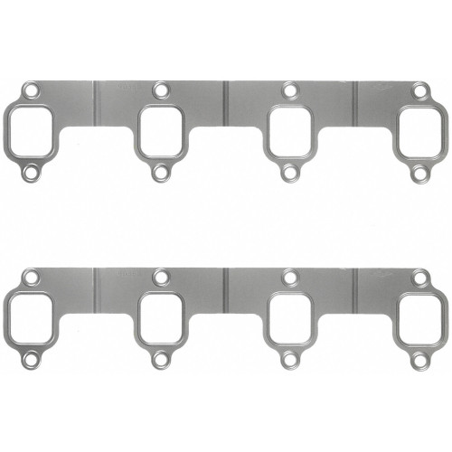 Exhaust Manifold Gasket Set | 557MS 90385