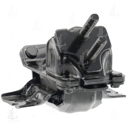 Engine Mount Front Right | 62M3438