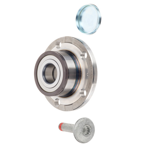 Hub Assembly Kit | SAGWB61062K