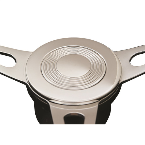 Horn Button | LOK3720