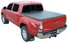 TruXport Tonneau Cover | TRX256801