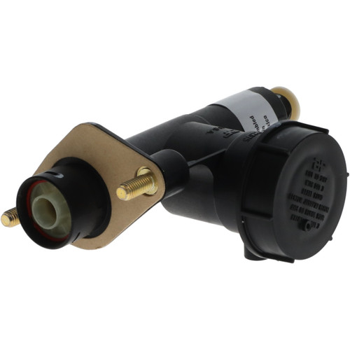 Clutch Master Cylinder | LUKLMC170