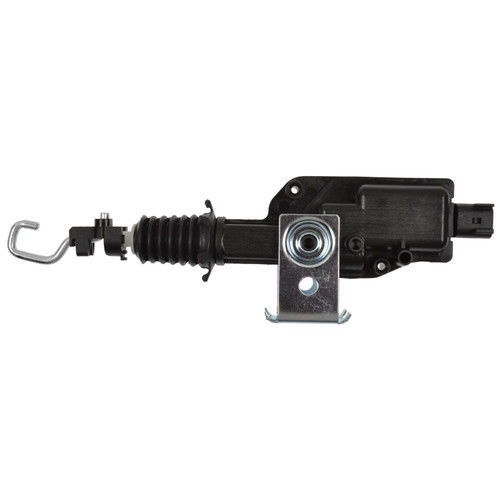 Power Door Lock Actuator | BWDDLA1005