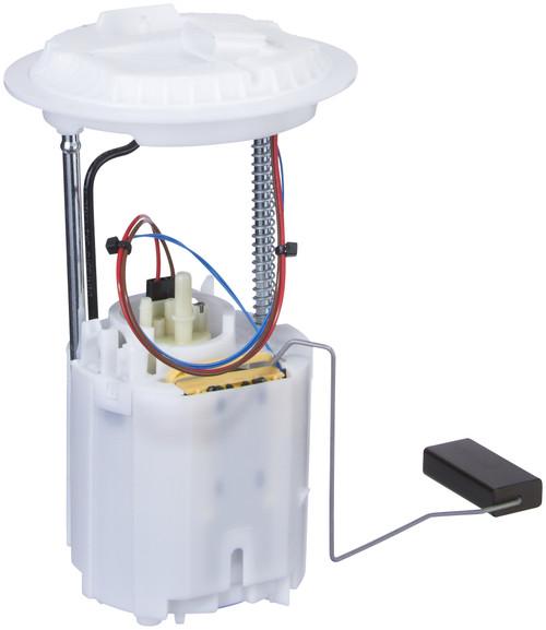 Fuel Pump Assembly | SPESP5114M