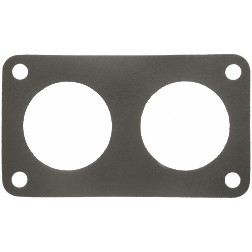 Fuel Injection Throttle Body Mounting Gasket | 55760845