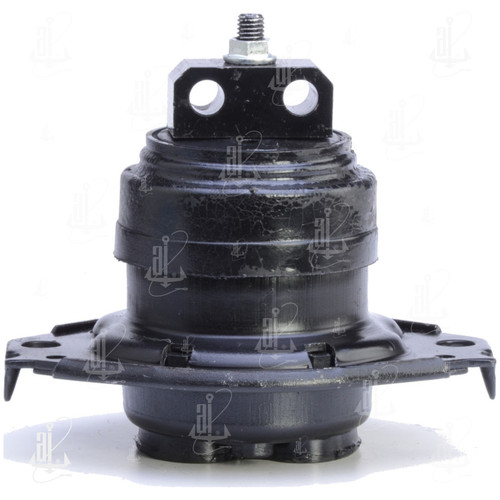 Engine Mount Front Left,Front Right | 62M3280