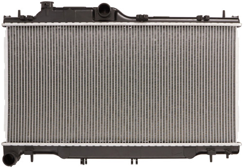 Complete Radiator | SPECU13461