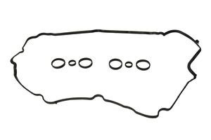 Valve Cover Gasket Set | UROURO-012443