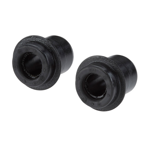 Front Upper Suspension Control Arm Bushing Kit | MOOK5196