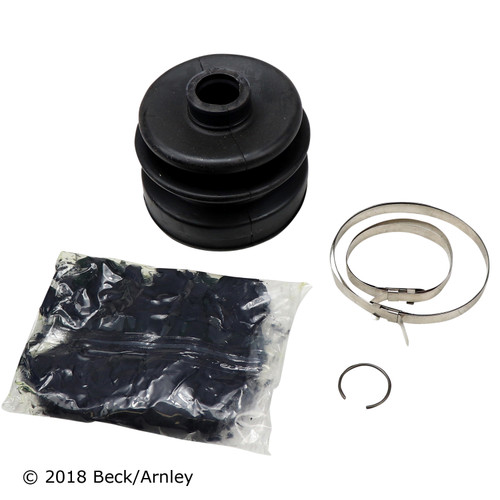 Constant Velocity Joint Boot Kit | BEC103-2265
