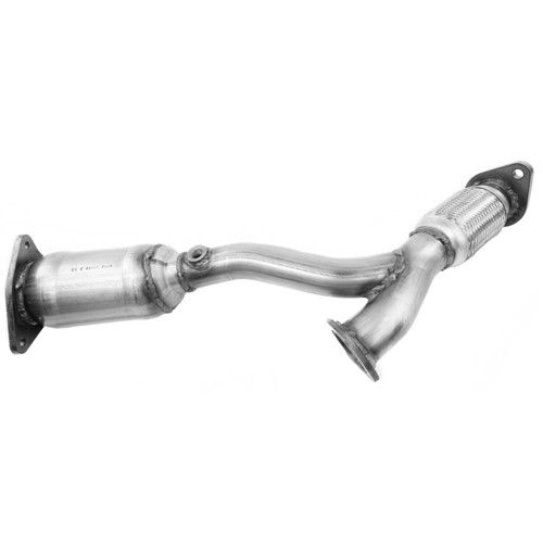 Ultra EPA Direct Fit Catalytic Converter 2.125" Outlet (OD) | WEX53886