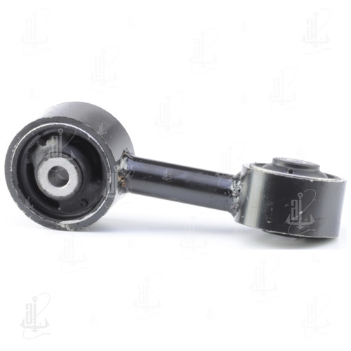 Torque Strut Right Upper | 62M8200