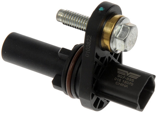 Crankshaft Position Sensor | DOR907-885
