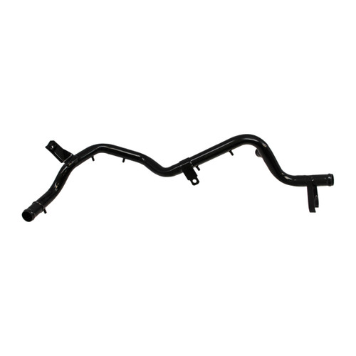 Water Hose | REICHE0199P