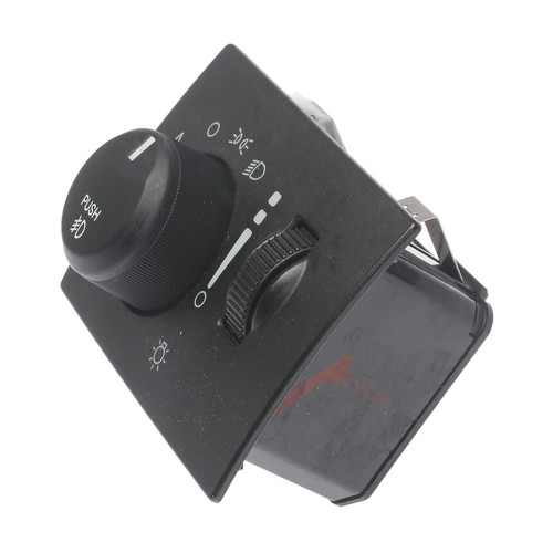 Headlight Switch | BWDS10126