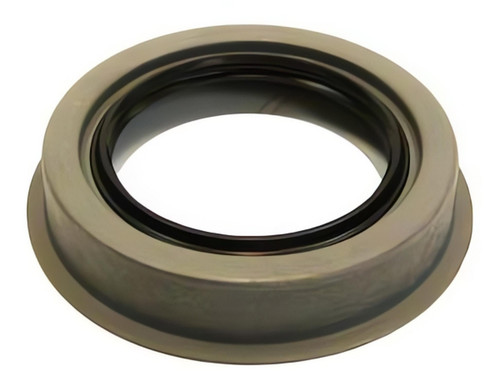 Wheel Seal | SKF16659