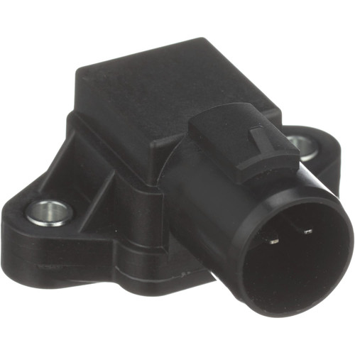 Map Sensor | BWDEC1753