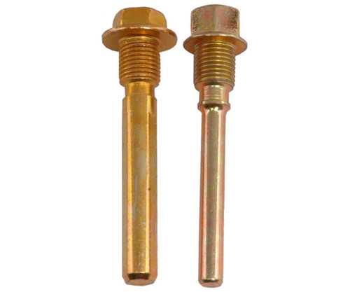 R-Line Disc Brake Caliper Bolt Kit | RAYH5051