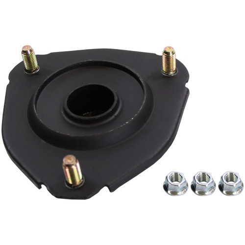 Strut-Mate Front Suspension Strut Mount | MON903995