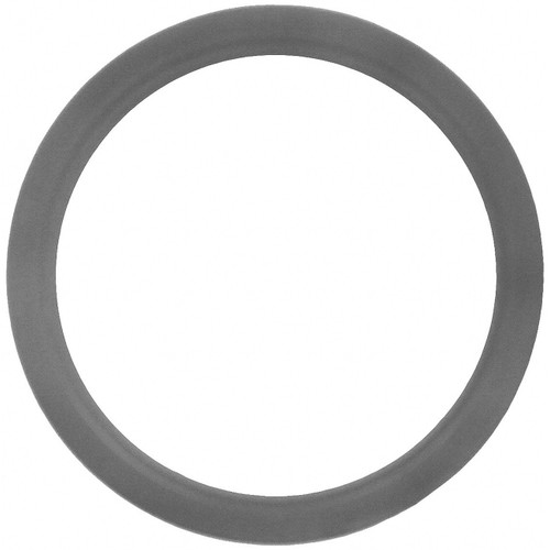 Engine Crankshaft Seal Kit | 557BS 40535