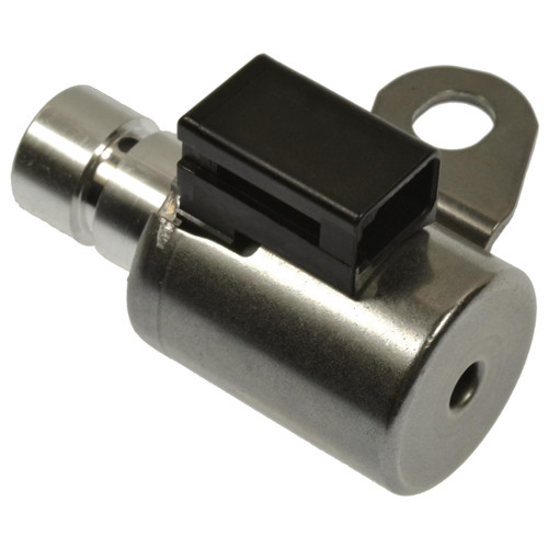 Transmission Control Solenoid | BWDTCS309