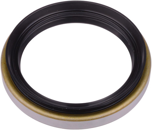Wheel Seal | SKF22037