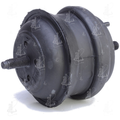 Engine Mount Rear | 62M3320