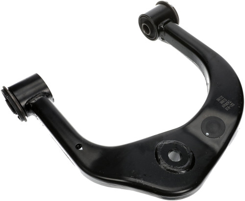 Suspension Control Arm | DOR521-816