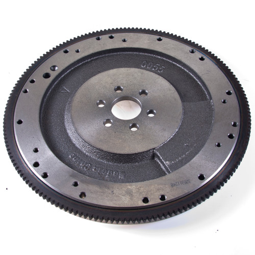 Rigid Flywheel | LUKLFW161