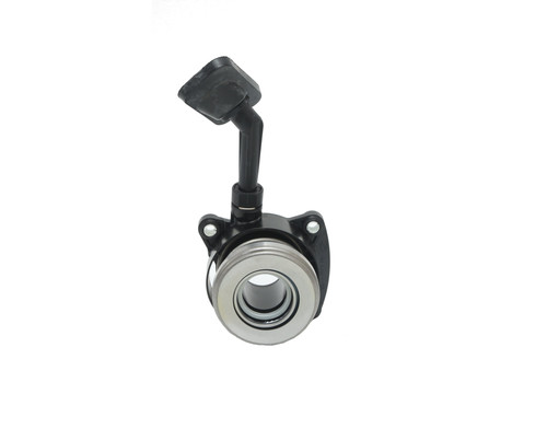 Clutch Release Bearing / Slave Cylinder Assembly | LUKLSC632