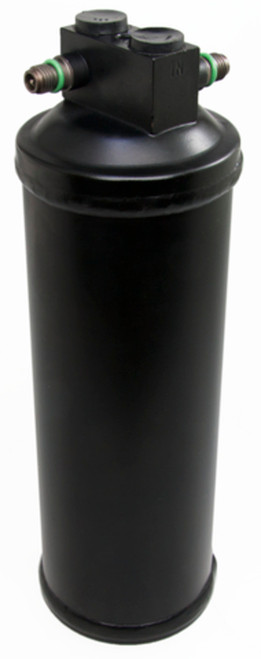 Steel Filter Drier | 4SE33997